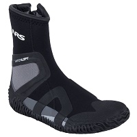NRS Paddle Shoe is great for both canoeing or kayaking