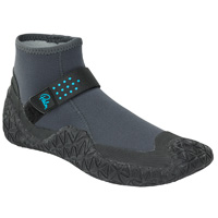 Palm Rock multisport shoes for canoeing and kayaking