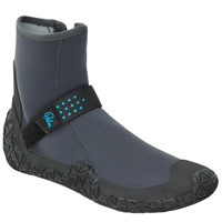 Palm Shoot Boot 3mm Neoprene Paddle Shoes For Canoeing & Kayaking