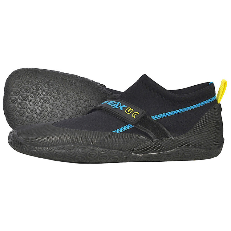 Palm Rock multisport shoes for canoeing and kayaking
