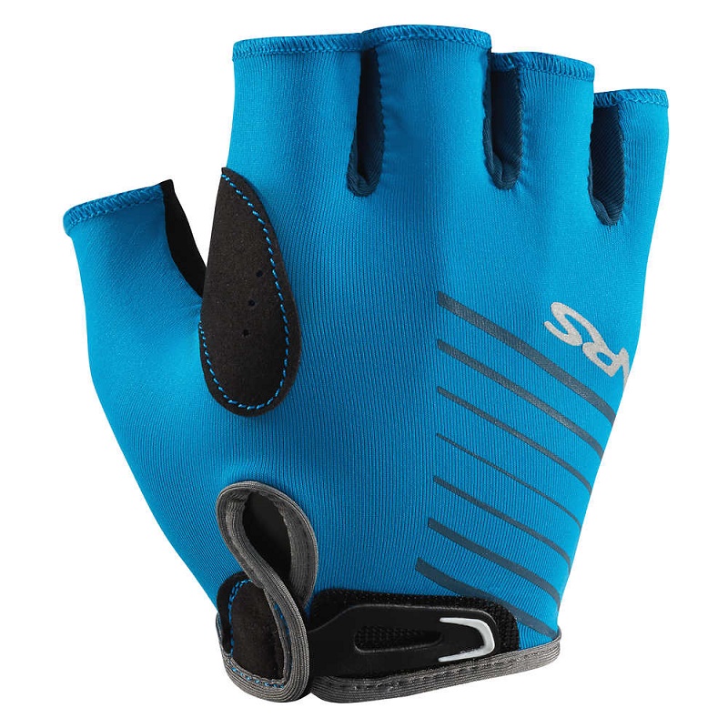 Gloves, Mitts & Pogies Waterproof Canoeing & Kayaking Gloves