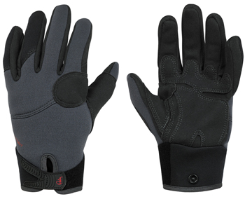 Waterproof Gloves, Mitts & Pogies From Norfolk Canoes