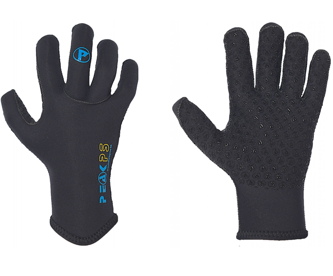 Kayak Gloves for Women - Search Shopping