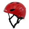 Kayak, canoe and rafting helmets for sale at Norfolk Canoes