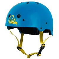 Palm AP4000 kayaking and canoeing helmet for sale