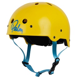 Palm AP4000 canoeing helmet for sale