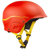 Palm Shuck Full Cut Helmet Easy Adjust For Sale Norwich