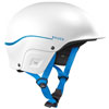 Palm Shuck Full Cut Helmet With Ear Protection White For Sale Norfolk UK