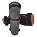 S-Turn elbow pads are sold in a pair
