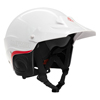 WRSI Current Pro Whitewater Helmet - Ghost colour