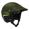 WRSI Current Pro Canoeing Helmet Olive