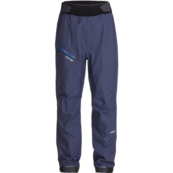 The NRS Endurance Splash Pants Trousers Lightweight & Comfortable, Perfect Sit On Top Kayaks