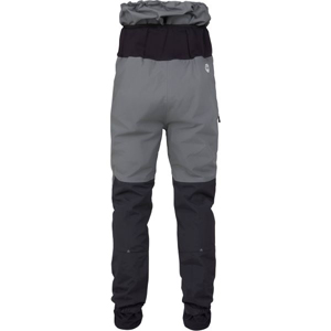 NRS Freefall Dry Pants Perfect For Canoeing & Kayaking To Keep You Dry