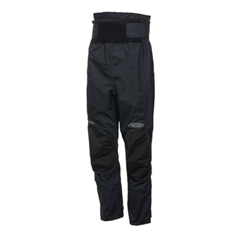 Yak Chinook Kayaking Trousers With Latex Ankel Seals