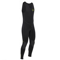 Palm Quantum Neoprene Wetsuit for sale