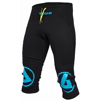 Peak Neoskin Strides for sale, neoprene canoe and kayak clothing