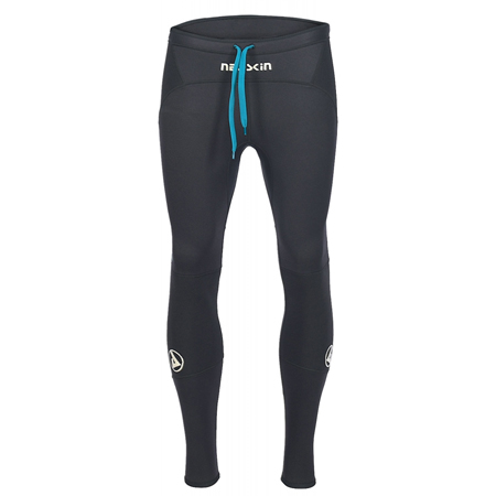 Peak Neoskin Pant Bottoms Ideal For Kayaking In The Summer