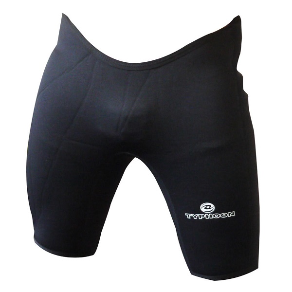Neoprene Wetsuits Longjohn Wetsuits, Shorts, Strides and Pants
