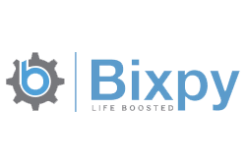 BIxpy Lightweight Outboard Motors For Canoes, Kayaks & SUPs For Sale At Norfolk Canoes