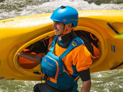 Clearance & Special Offer Buoyancy Aids Or PFDs For Canoeing, Kayaking & SUPing