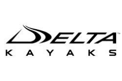Delta Kayaks Lightweight Touring & Sea For Sale At Norfolk Canoes 