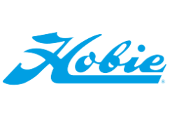 Hobie Kayak Mirage Pedal Drive Sit On Top Fishing Kayaks For Sale At Norfolk Canoes  