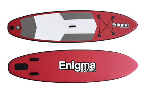 Inflatable Stand Up Paddleboards For Sale At Norfolk Canoes 