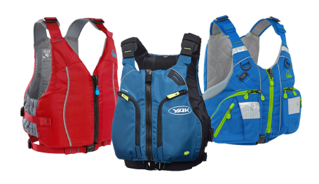 Buoyancy Aids for sale
