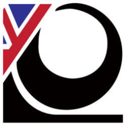 P&H Sea Kayaks For Sale At Norfolk Canoes UK