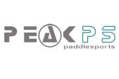 Peak PS Canoe, Kayak & Paddling Clothing And Equipment For Sale At Norfolk Canoes 