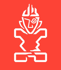 StarBoard Inflatable & Solid Stand Up Paddle Boards & 2 or 3 Part SUP Paddles