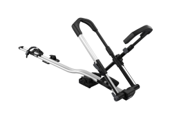 Thule Roof Mounted Bike Racks Pro Ride 598, Free Ride 532, Up Ride 599 For Sale 