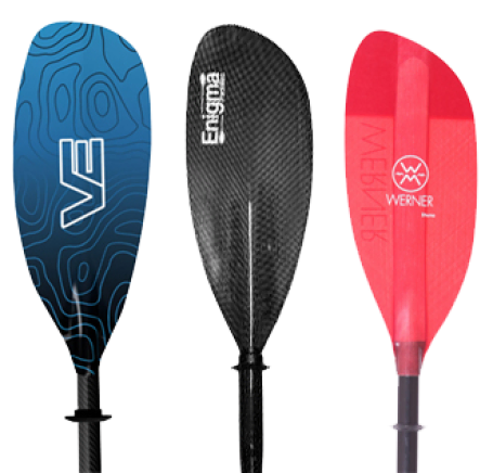 Touring And Sea Kayaking Paddles High Preformance Blades On Lightweight Shaft For Sale At Norfolk Canoes