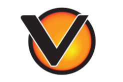 Venture Touring Kayaks For Sale At Norfolk Canoes UK