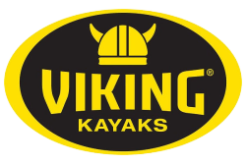 Viking Fishing Sit On Top Kayaks For Sale At Norfolk Canoes 