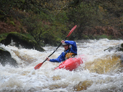 Clearance & Special Offer Whitewater Kayaks Used, Ex-Demo & Cosmetic Seconds 