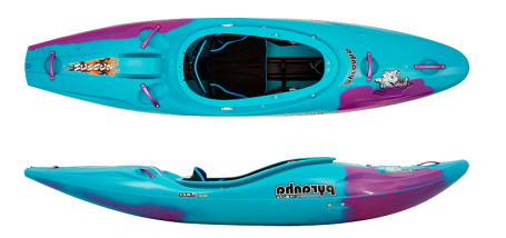 Whitewater Creek Kayaking Waterfall Drops Norfolk Canoes UK