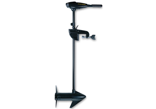 Minn Kota Endura C2 Electric Outboard Enigne Ideal For Open Canoes For Sale At Norfolk Canoes