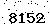 verification image, type it in the box