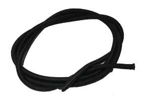 5mm Bungee Cord for sale