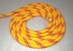 10mm Floating Rope sold by the metre