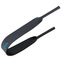 Palm Spec Band For Keeping Your Glasses Safe When Canoeing And Kayaking