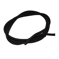 5mm bungee Shock Cord by the metre for buoyancy bag and block fitting in canoes