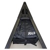 Open Canoe Buoyancy Bags & Blocks For Sale At Norfolk Canoes