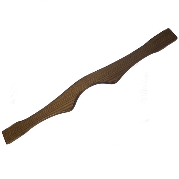 Canoe Yokes And Thwarts Open Canoe Replacement Parts from Norfolk Canoes