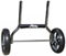 Hobie Plug-In Cart (Standard)