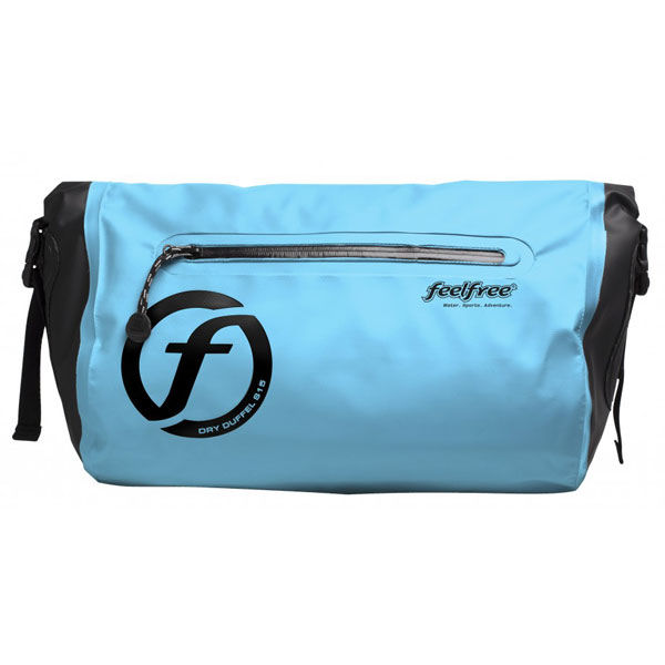 A Range of Waterproof Duffel Bags In A Wide Range Of Sizes