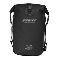 Large Backpack Style Dry Tanks In A Range Of Sizes Perfect For Canoeing a& Kayaking