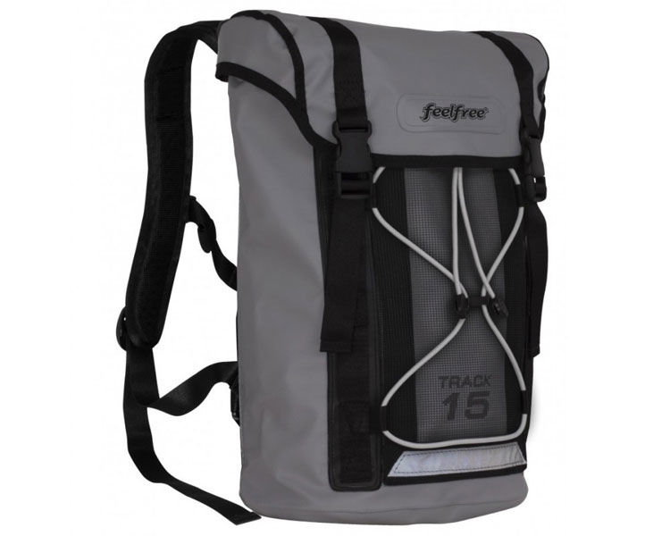 the best motorcycle backpack