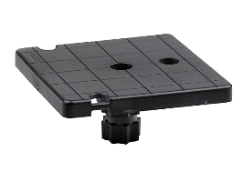 Railblaza Rotating Platform Mounting Plate Ideally Uses With Starport Mounting For Sale UK